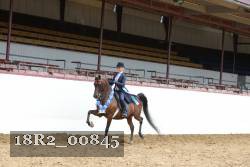 18R2_00845 proof
