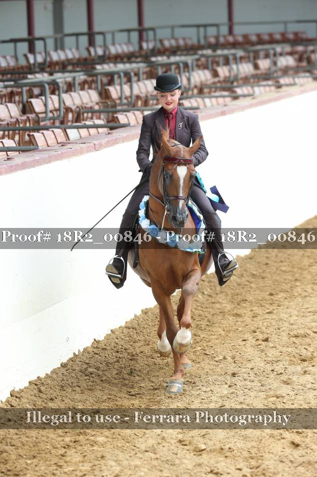 Proof 18R2_00846
