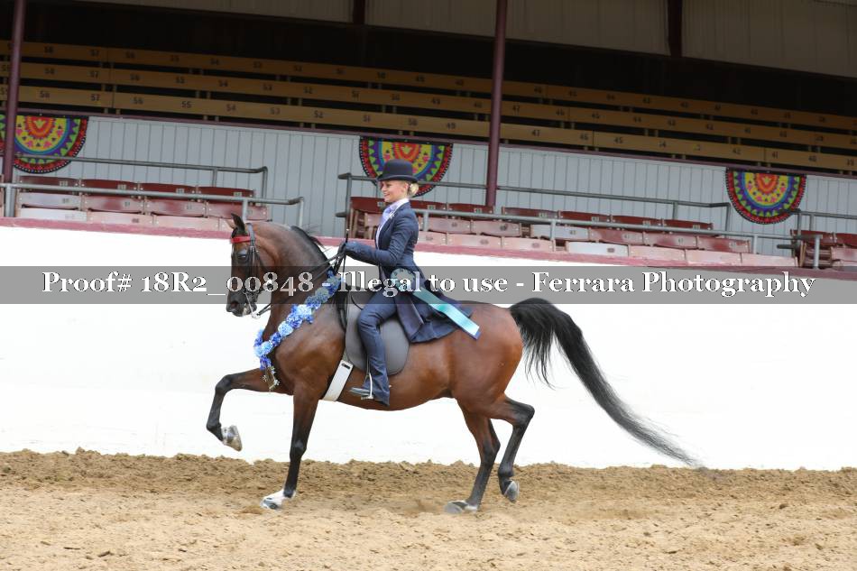 Proof 18R2_00848