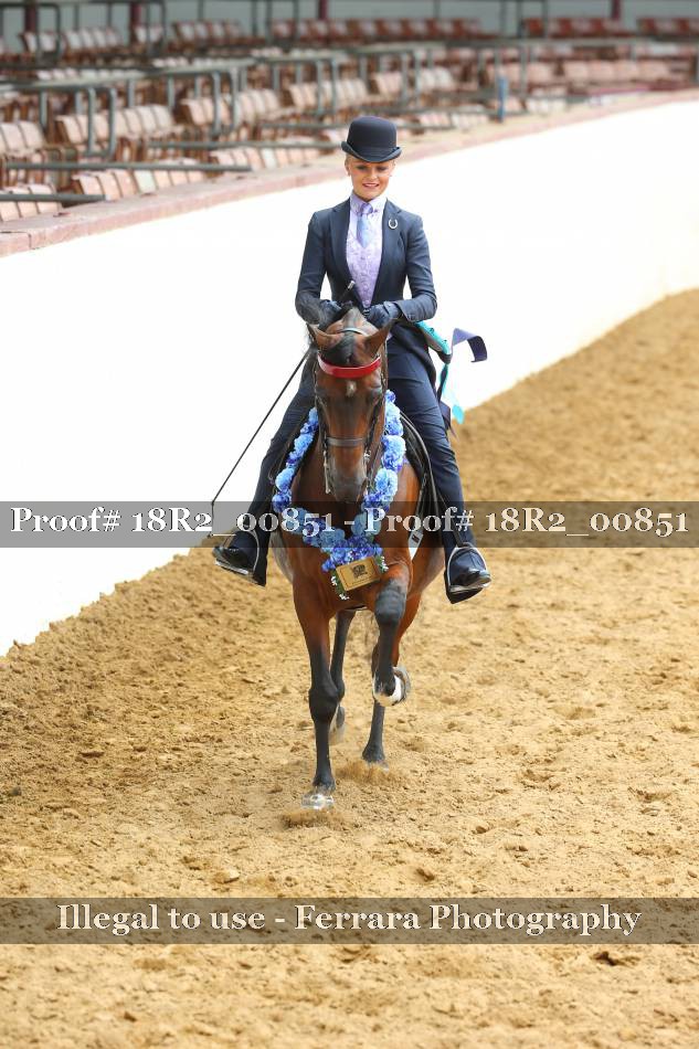 Proof 18R2_00851