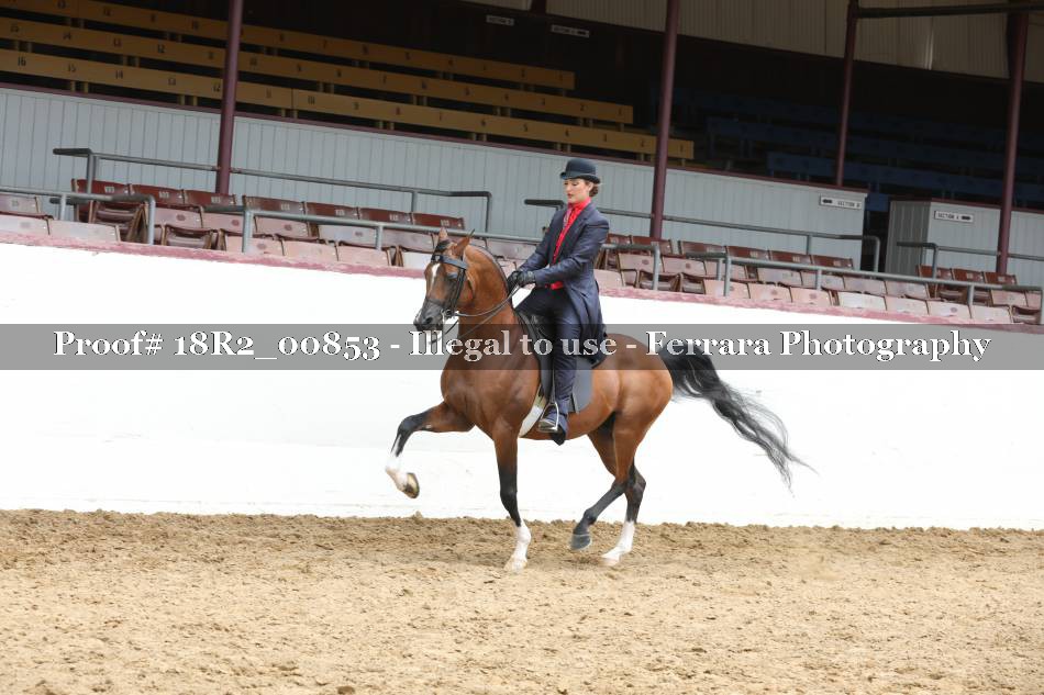 Proof 18R2_00853