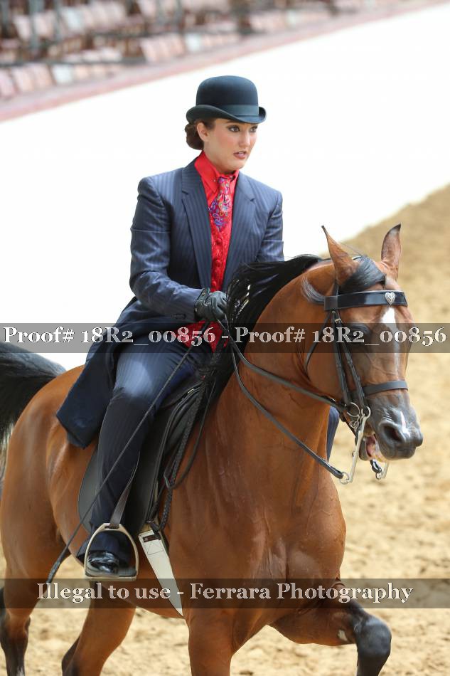 Proof 18R2_00856