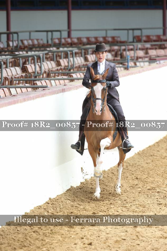 Proof 18R2_00857