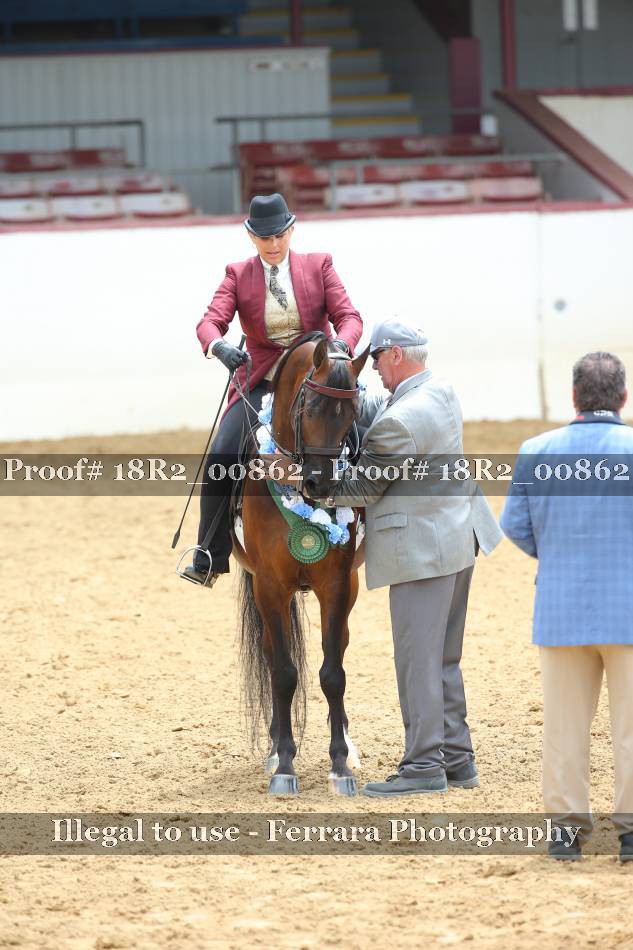 Proof 18R2_00862