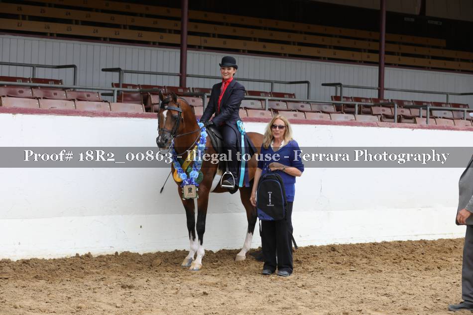 Proof 18R2_00863