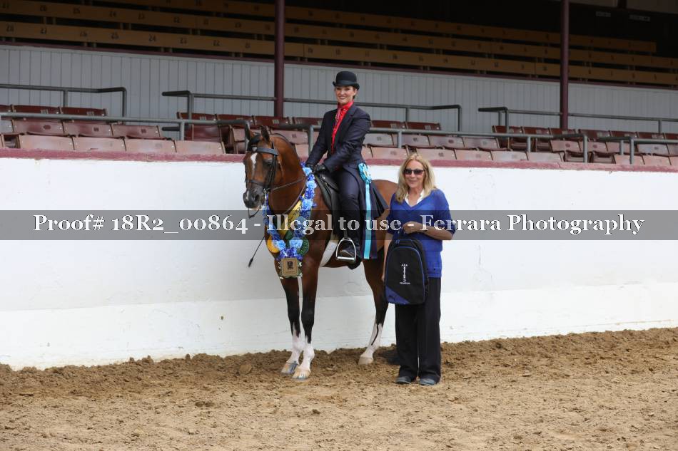 Proof 18R2_00864