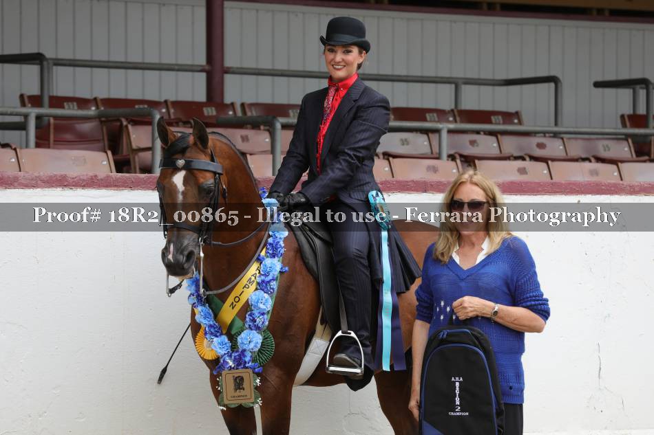 Proof 18R2_00865