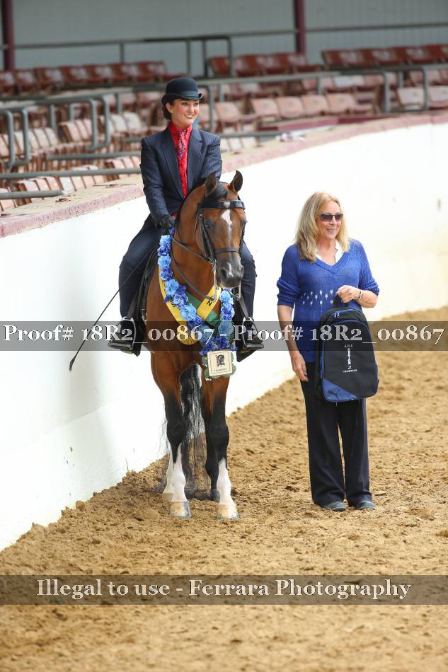 Proof 18R2_00867