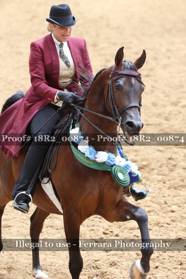 Proof 18R2_00874