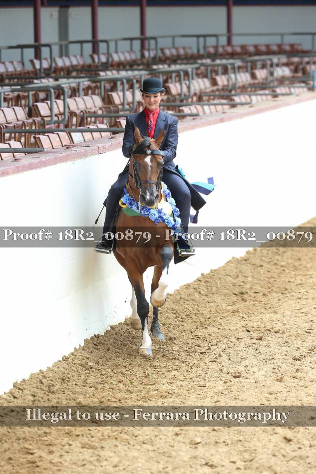 Proof 18R2_00879