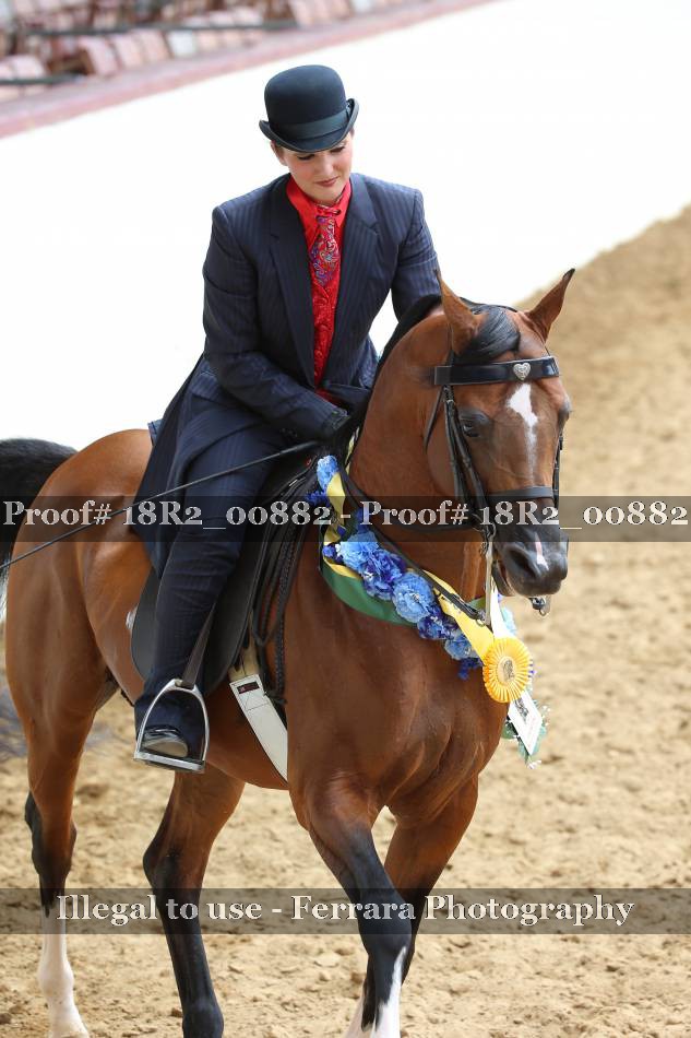 Proof 18R2_00882