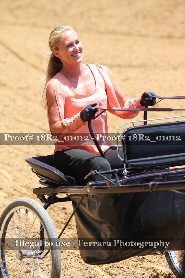 Proof 18R2_01012