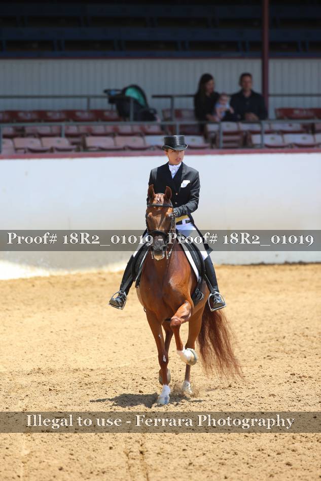 Proof 18R2_01019
