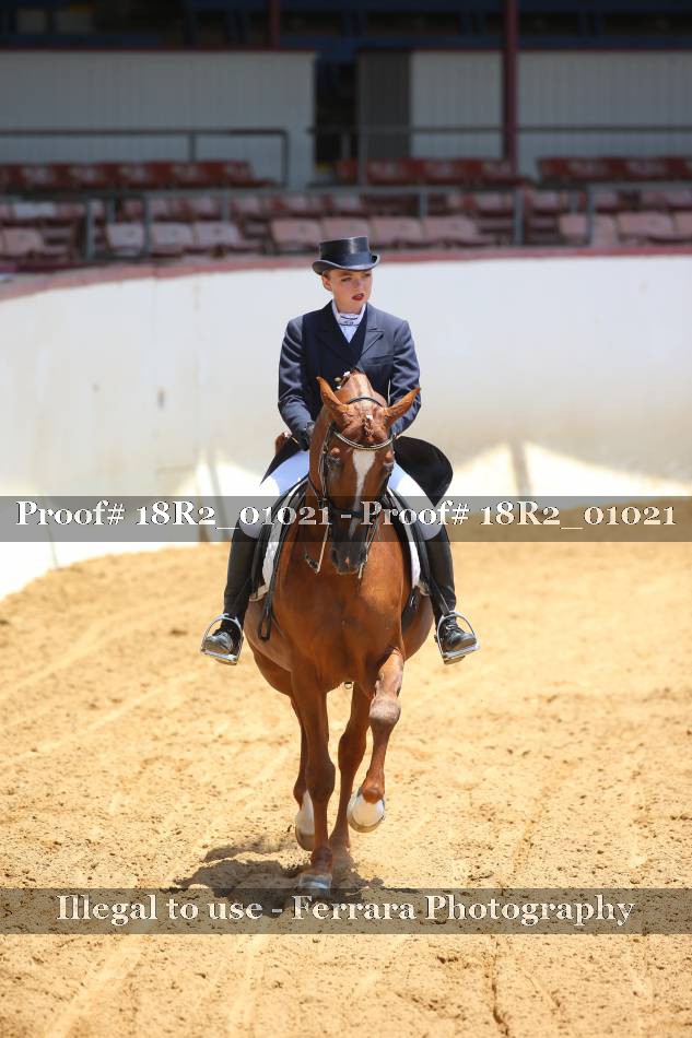 Proof 18R2_01021