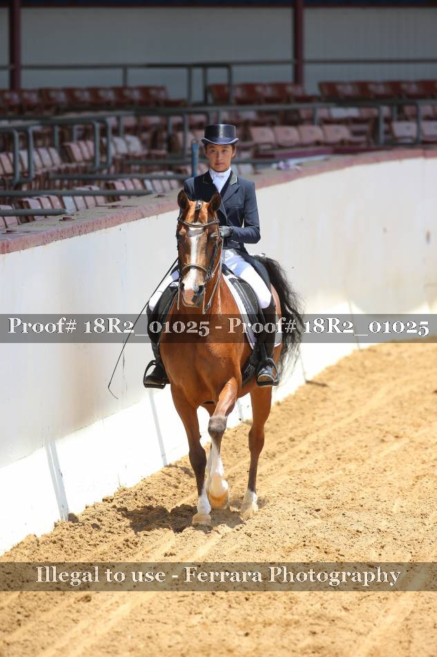 Proof 18R2_01025