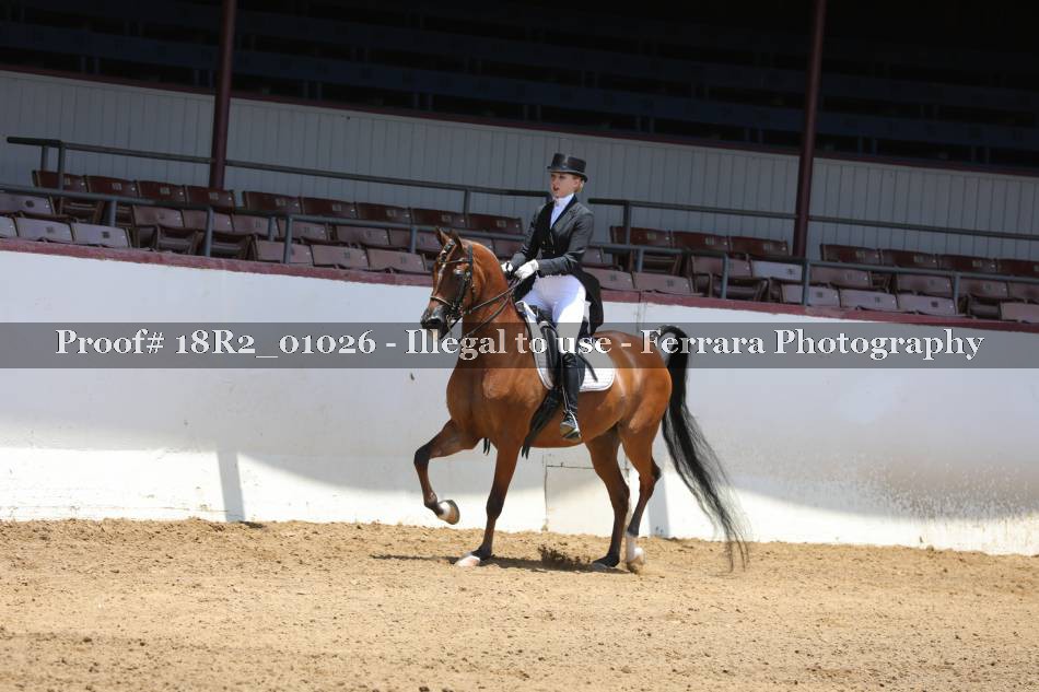 Proof 18R2_01026