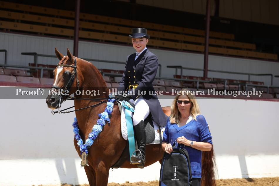 Proof 18R2_01031