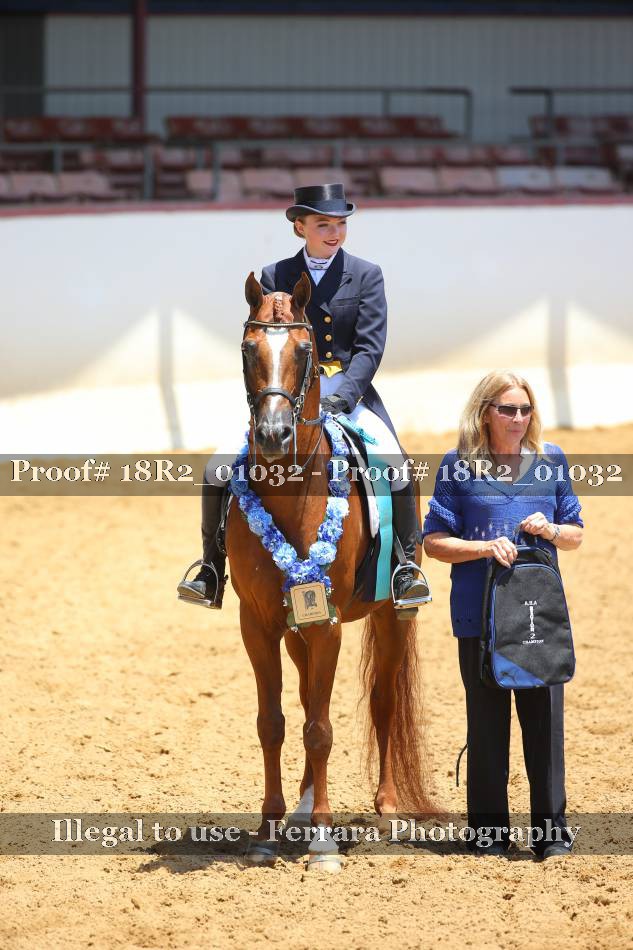 Proof 18R2_01032