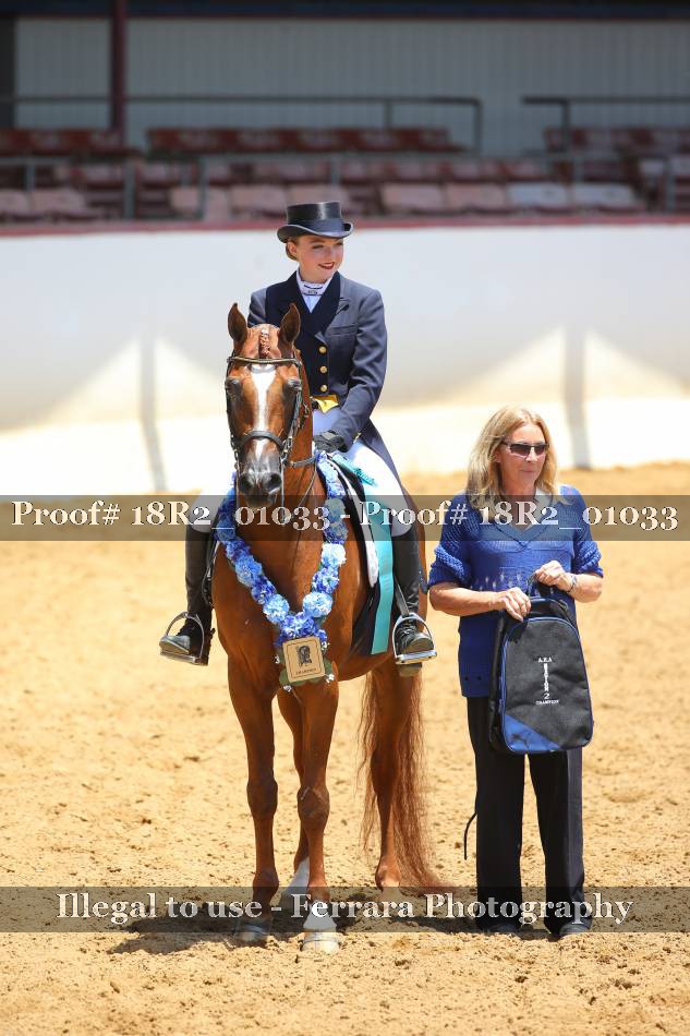 Proof 18R2_01033