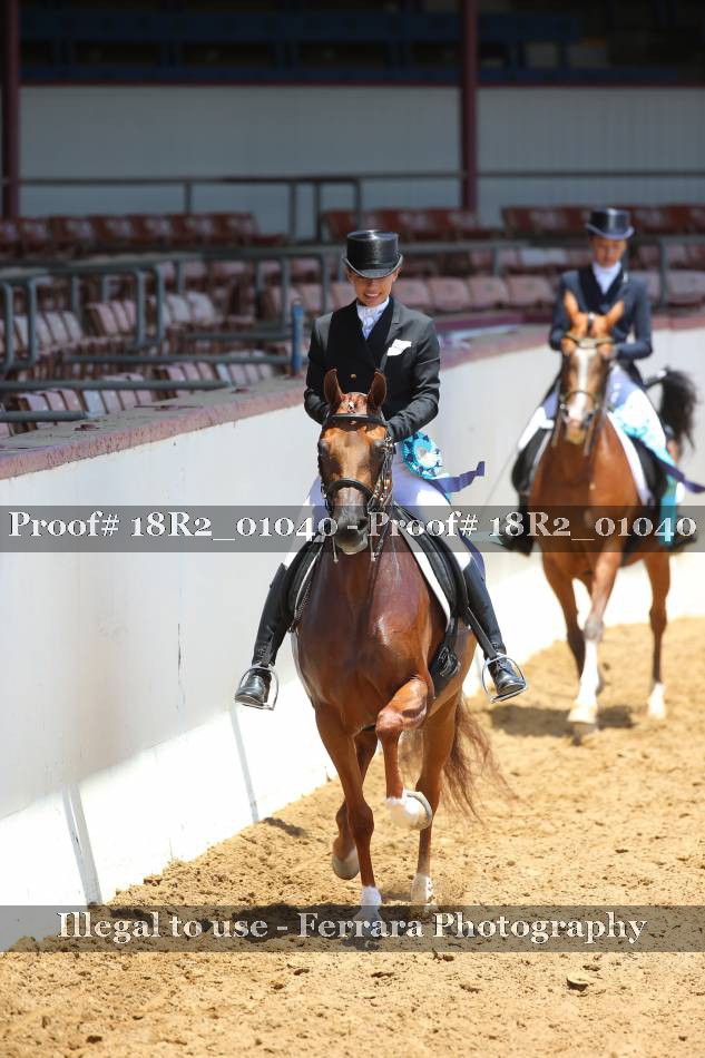 Proof 18R2_01040