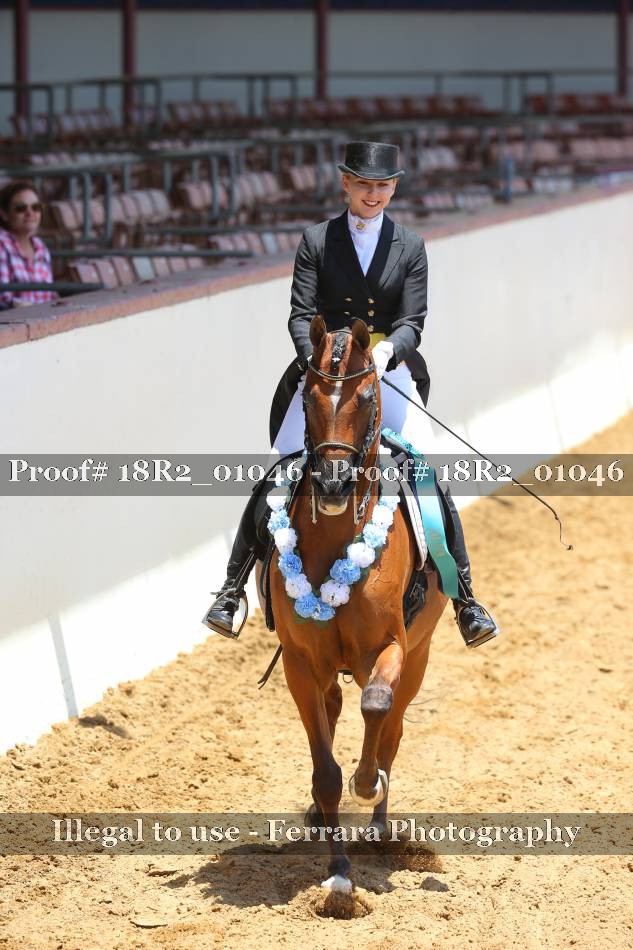 Proof 18R2_01046