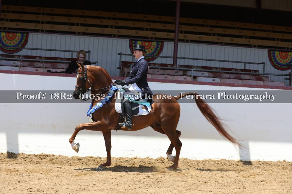 Proof 18R2_01052