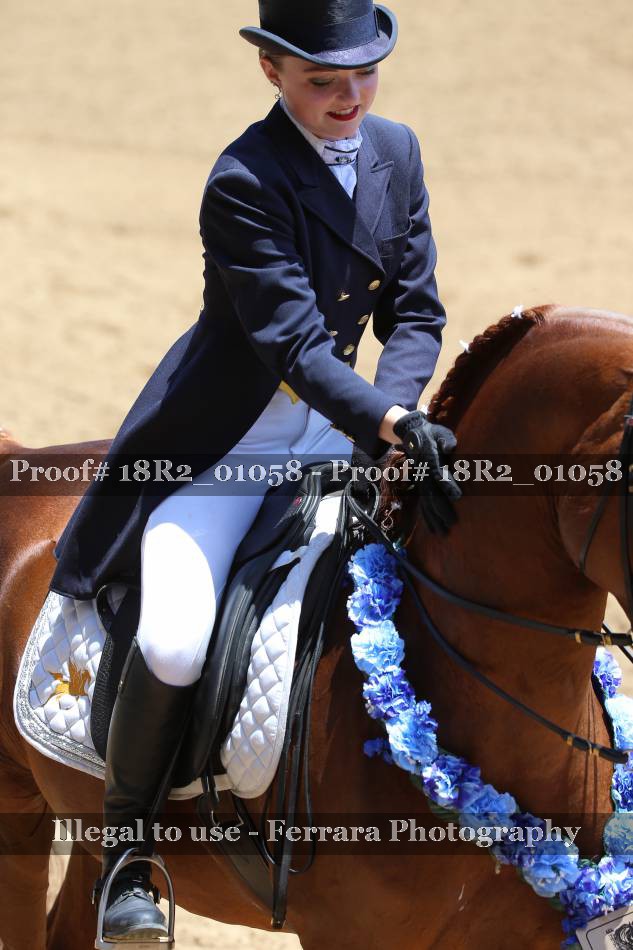 Proof 18R2_01058