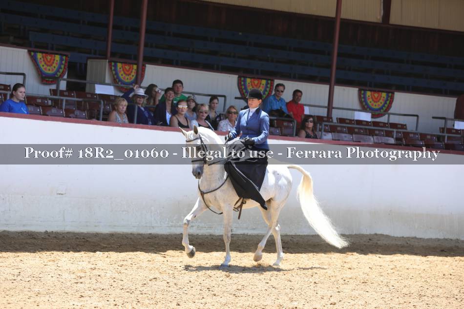 Proof 18R2_01060