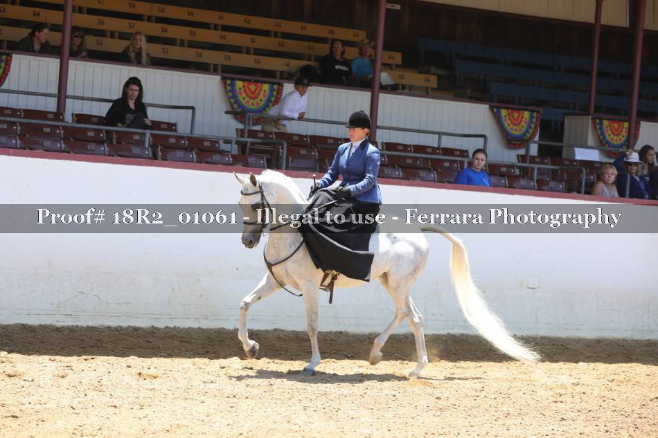 Proof 18R2_01061