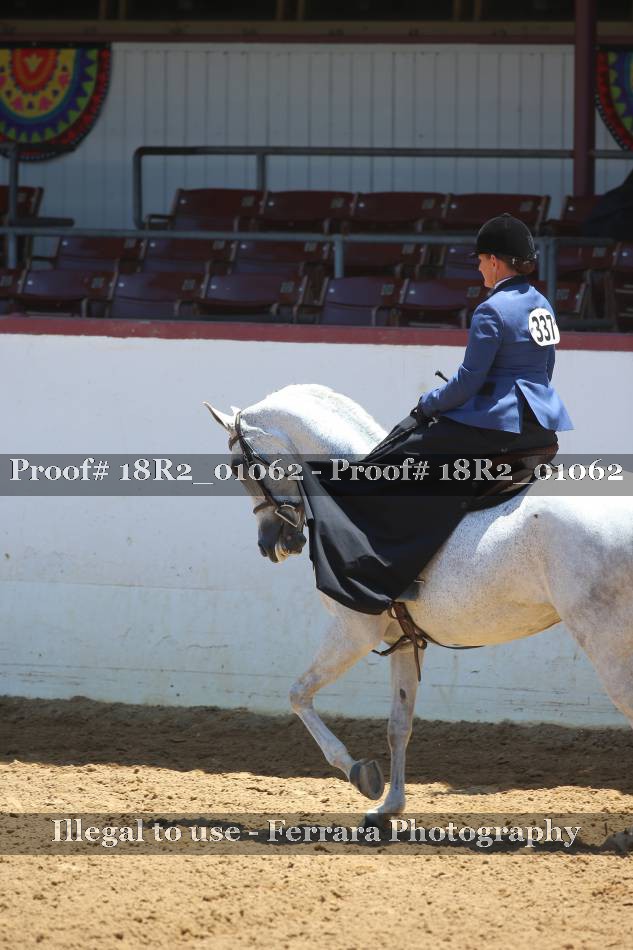 Proof 18R2_01062
