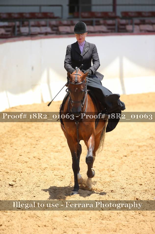 Proof 18R2_01063