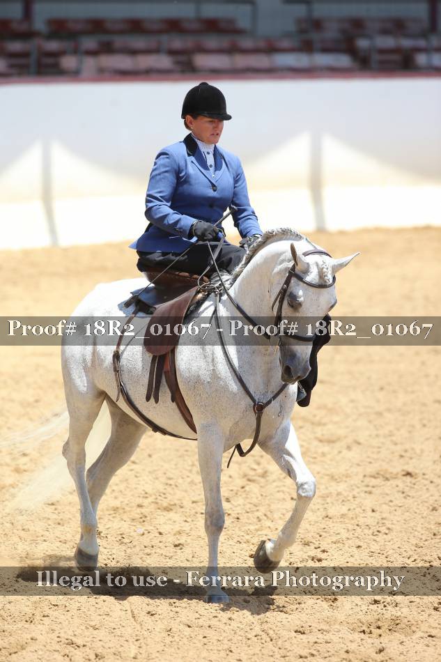 Proof 18R2_01067