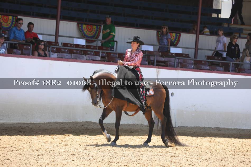 Proof 18R2_01068