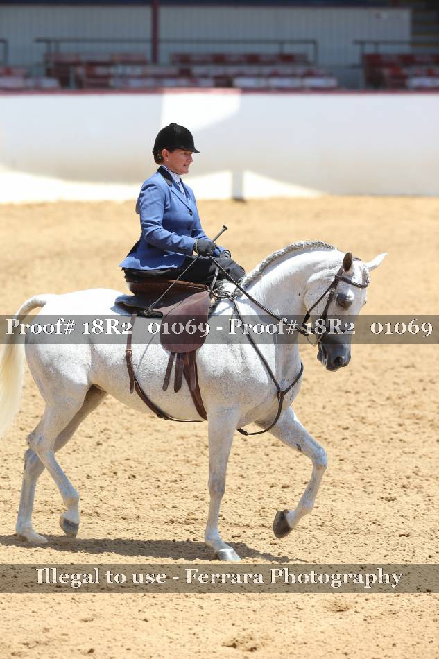 Proof 18R2_01069