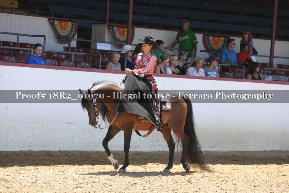 Proof 18R2_01070