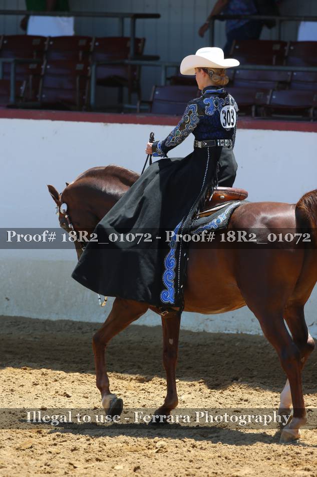 Proof 18R2_01072