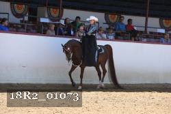18R2_01073 proof
