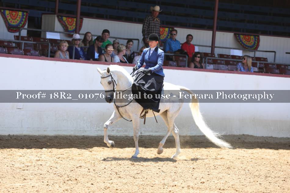 Proof 18R2_01076