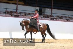 18R2_01077 proof
