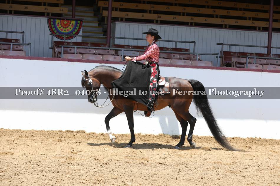 Proof 18R2_01078