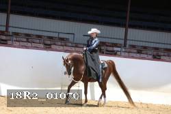 18R2_01079 proof