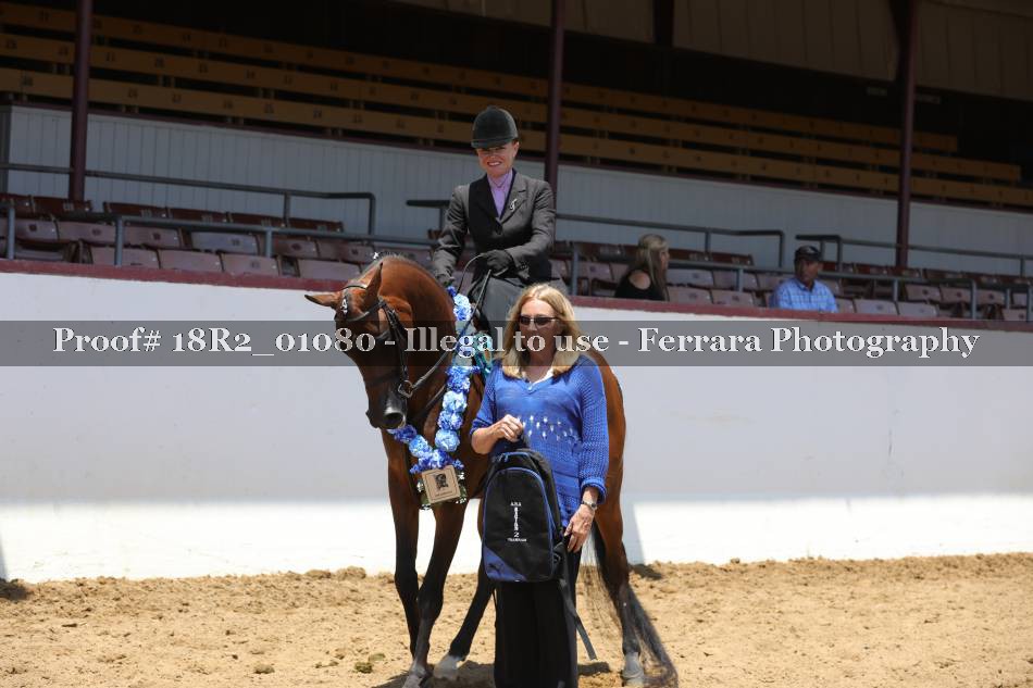 Proof 18R2_01080