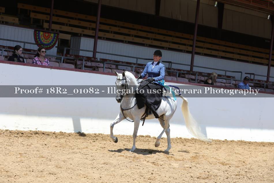 Proof 18R2_01082