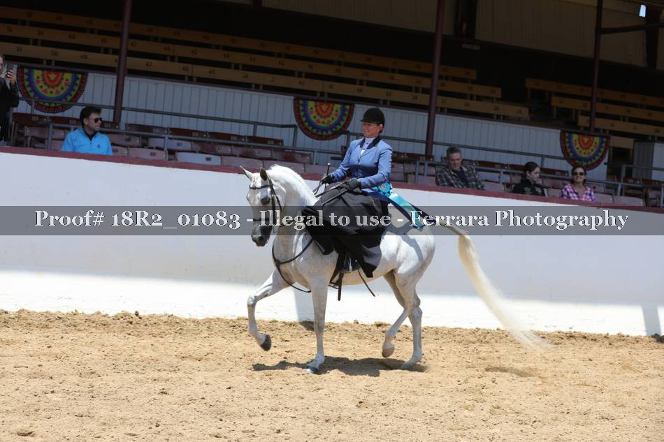 Proof 18R2_01083