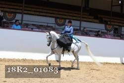 18R2_01083 proof