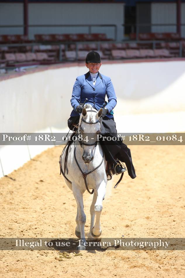 Proof 18R2_01084