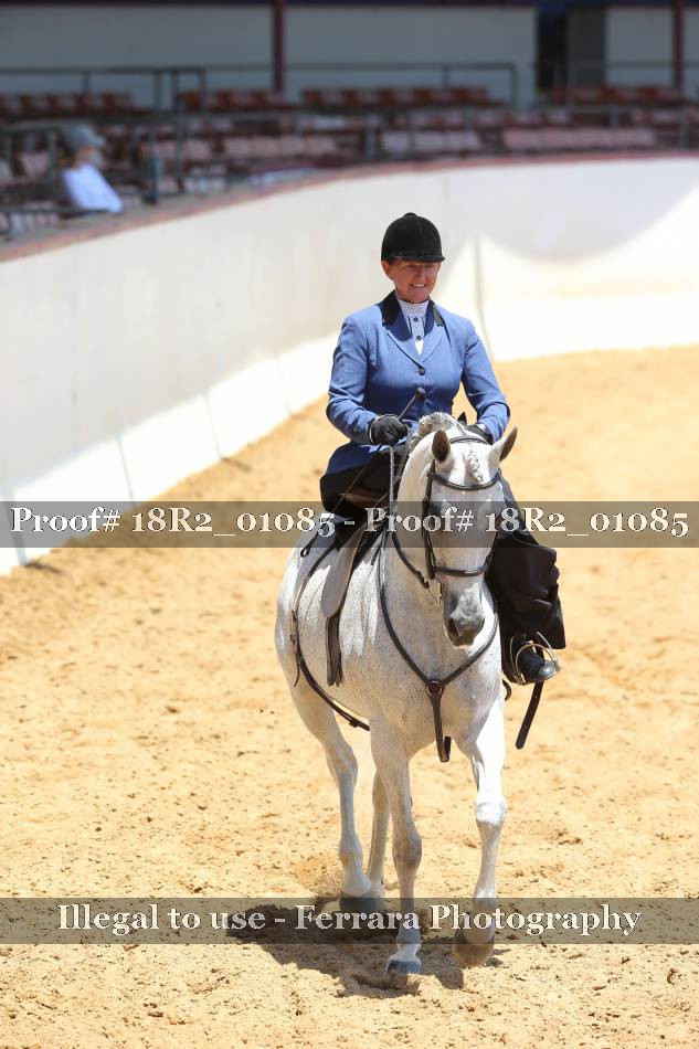 Proof 18R2_01085
