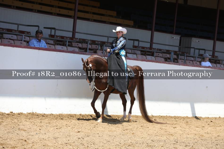 Proof 18R2_01086