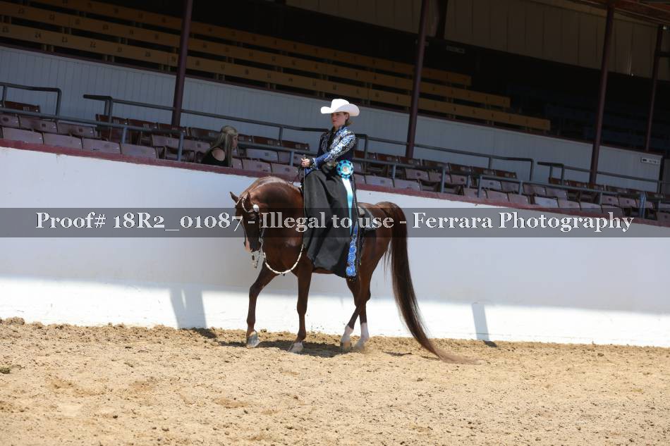 Proof 18R2_01087