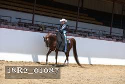 18R2_01087 proof